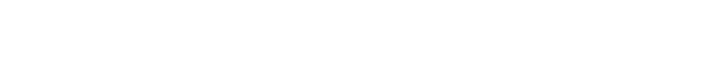 薩摩もち豚