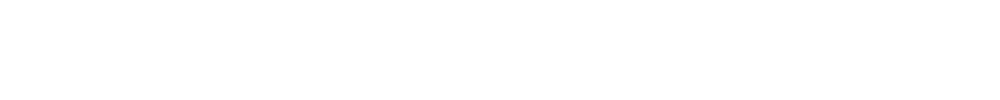 サン・ファーム橋口